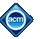 ACM Logo